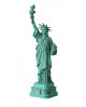 STATUE OF LIBERTY PARASTONE