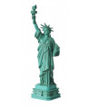 STATUE OF LIBERTY PARASTONE
