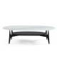 TABLE DE SALON LACANAU GALEA