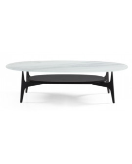 TABLE DE SALON LACANAU GALEA