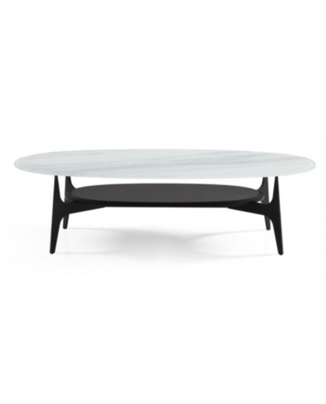 TABLE DE SALON LACANAU GALEA