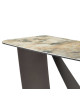 CONSOLE OMEGA GALEA