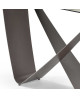 CONSOLE OMEGA GALEA