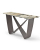 CONSOLE OMEGA GALEA