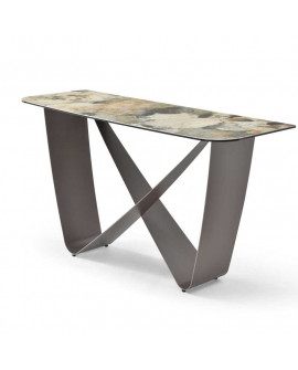 CONSOLE OMEGA GALEA