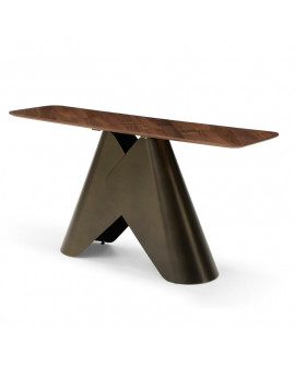 CONSOLE CRISTINA GALEA