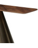 CONSOLE CRISTINA GALEA