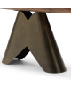 CONSOLE CRISTINA GALEA
