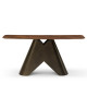 CONSOLE CRISTINA GALEA