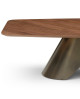 TABLE DE SALON CRISTINA GALEA
