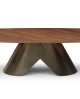 TABLE DE SALON CRISTINA GALEA