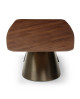 TABLE DE SALON CRISTINA GALEA
