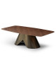 TABLE DE SALON CRISTINA GALEA
