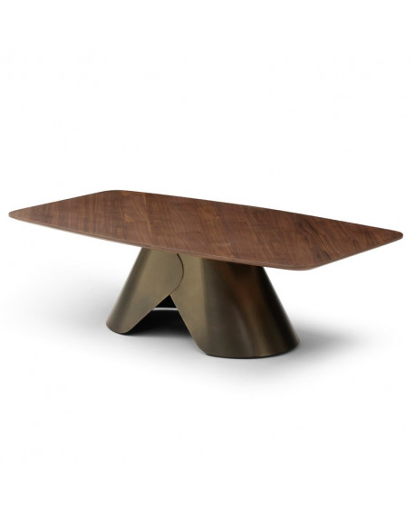 TABLE DE SALON CRISTINA GALEA