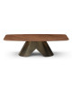 TABLE DE SALON CRISTINA GALEA