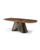 TABLE DE REPAS CRISTINA GALEA