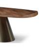 TABLE DE REPAS CRISTINA GALEA