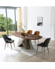 TABLE DE REPAS CRISTINA GALEA
