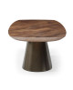 TABLE DE REPAS CRISTINA GALEA