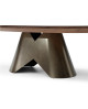TABLE DE REPAS CRISTINA GALEA