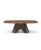 TABLE DE REPAS CRISTINA GALEA
