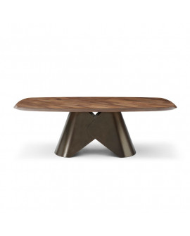 TABLE DE REPAS CRISTINA GALEA