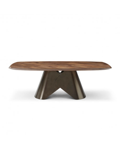 TABLE DE REPAS CRISTINA GALEA