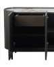 BUFFET JOHANA GALEA