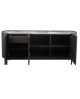 BUFFET JOHANA GALEA