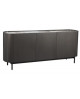 BUFFET JOHANA GALEA