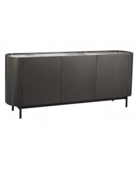 BUFFET JOHANA GALEA
