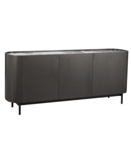 BUFFET JOHANA GALEA