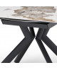 TABLE DE REPAS SOFIA GALEA