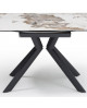 TABLE DE REPAS SOFIA GALEA