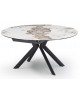 TABLE DE REPAS SOFIA GALEA
