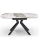 TABLE DE REPAS SOFIA GALEA