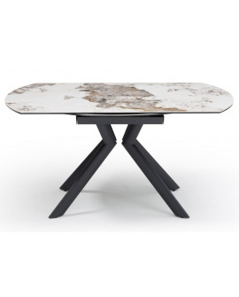 TABLE DE REPAS SOFIA GALEA
