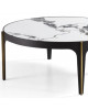 TABLE DE SALON ADAGGIO GALEA