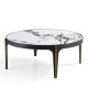 TABLE DE SALON ADAGGIO GALEA