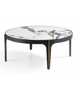 TABLE DE SALON ADAGGIO GALEA