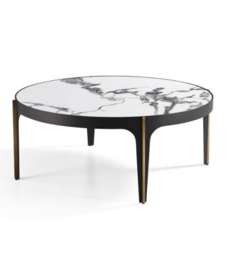 TABLE DE SALON ADAGGIO GALEA