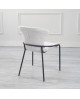 CHAISE NATALIA GALEA