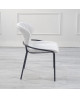 CHAISE NATALIA GALEA