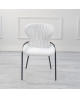 CHAISE NATALIA GALEA