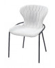 CHAISE NATALIA GALEA