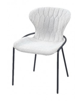 CHAISE NATALIA GALEA