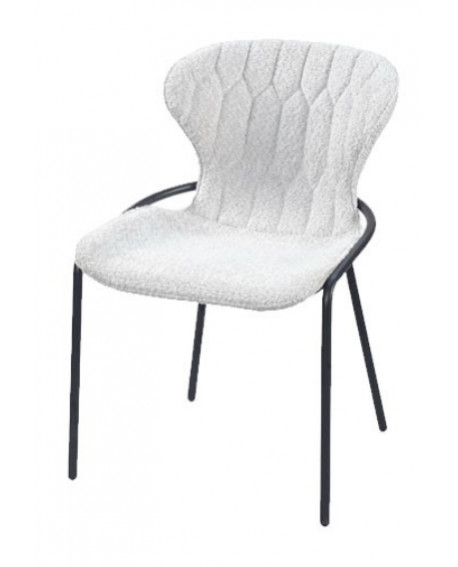 CHAISE NATALIA GALEA