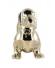 FIGURINE TECKEL SAM MIRRORS & MORE