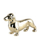 FIGURINE TECKEL SAM MIRRORS & MORE