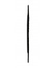 MIROIR DILARA MIRRORS & MORE